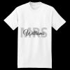 XXL Hanes Tagless T Thumbnail