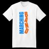 XXL Hanes Tagless T Thumbnail
