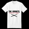 XXL Hanes Tagless T Thumbnail