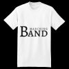 XXL Hanes Tagless T Thumbnail