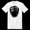 XXL Hanes Tagless T Thumbnail