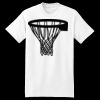 XXL Hanes Tagless T Thumbnail