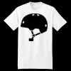 XXL Hanes Tagless T Thumbnail