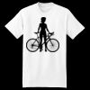 XXL Hanes Tagless T Thumbnail