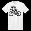 XXL Hanes Tagless T Thumbnail