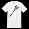 XXL Hanes Tagless T Thumbnail
