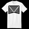 XXL Hanes Tagless T Thumbnail