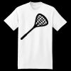 XXL Hanes Tagless T Thumbnail