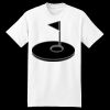 XXL Hanes Tagless T Thumbnail