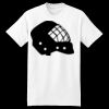 XXL Hanes Tagless T Thumbnail