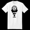 XXL Hanes Tagless T Thumbnail