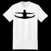 XXL Hanes Tagless T Thumbnail