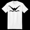 XXL Hanes Tagless T Thumbnail