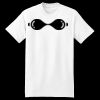 XXL Hanes Tagless T Thumbnail