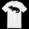XXL Hanes Tagless T Thumbnail