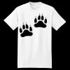 XXL Hanes Tagless T Thumbnail