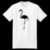 XXL Hanes Tagless T Thumbnail
