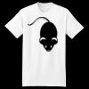 XXL Hanes Tagless T Thumbnail