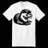 XXL Hanes Tagless T Thumbnail