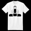 XXL Hanes Tagless T Thumbnail