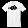 XXL Hanes Tagless T Thumbnail