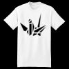 XXL Hanes Tagless T Thumbnail