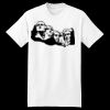XXL Hanes Tagless T Thumbnail