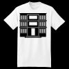 XXL Hanes Tagless T Thumbnail