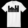 XXL Hanes Tagless T Thumbnail
