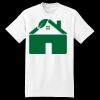 XXL Hanes Tagless T Thumbnail