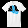 XXL Hanes Tagless T Thumbnail