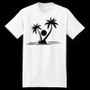 XXL Hanes Tagless T Thumbnail