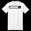 XXL Hanes Tagless T Thumbnail