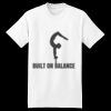 XXL Hanes Tagless T Thumbnail
