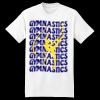 XXL Hanes Tagless T Thumbnail
