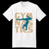 XXL Hanes Tagless T Thumbnail