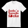 XXL Hanes Tagless T Thumbnail