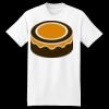 XXL Hanes Tagless T Thumbnail