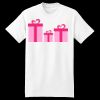 XXL Hanes Tagless T Thumbnail