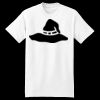 XXL Hanes Tagless T Thumbnail