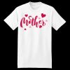 XXL Hanes Tagless T Thumbnail