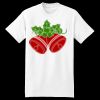 XXL Hanes Tagless T Thumbnail