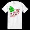 XXL Hanes Tagless T Thumbnail