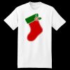 XXL Hanes Tagless T Thumbnail