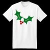 XXL Hanes Tagless T Thumbnail