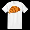 XXL Hanes Tagless T Thumbnail