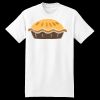 XXL Hanes Tagless T Thumbnail