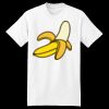 XXL Hanes Tagless T Thumbnail