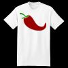 XXL Hanes Tagless T Thumbnail