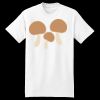 XXL Hanes Tagless T Thumbnail